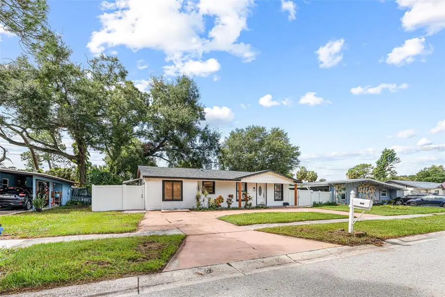 6524 La Mesa Circle, Tampa, FL 33634 - #3