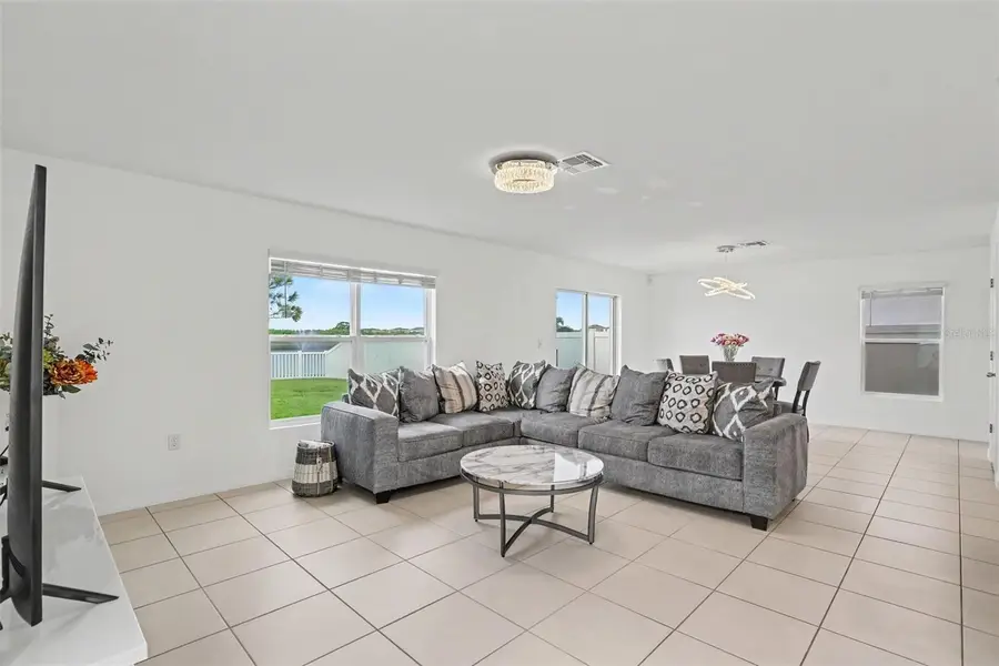 498 Olive Conch Street, Ruskin, FL 33570 - #2
