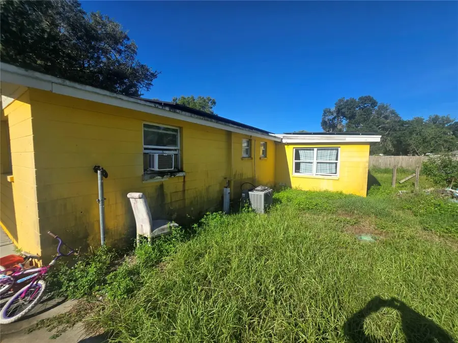 3016 Fletcher Avenue, Lakeland, FL 33803 - #3