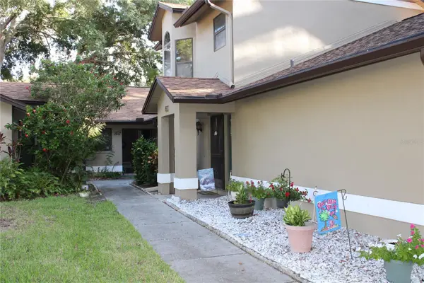 1671 Hamilton Court #2102, DUNEDIN, FL 34698