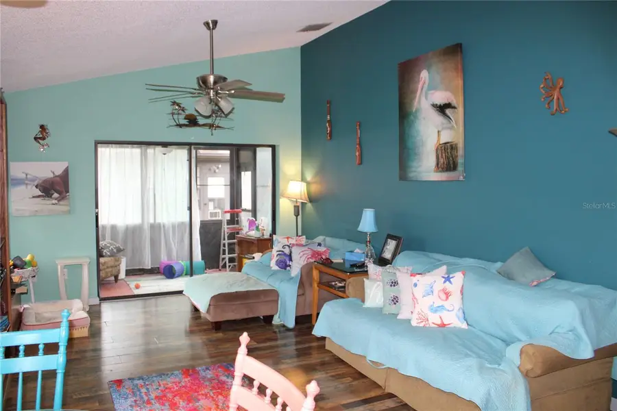 1671 Hamilton Court #2102, Dunedin, FL 34698 - #2