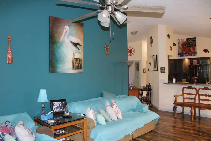 1671 Hamilton Court #2102, Dunedin, FL 34698 - #3