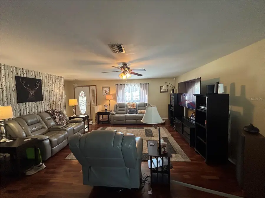 12277 Glen Haven Street, Spring Hill, FL 34609 - #3