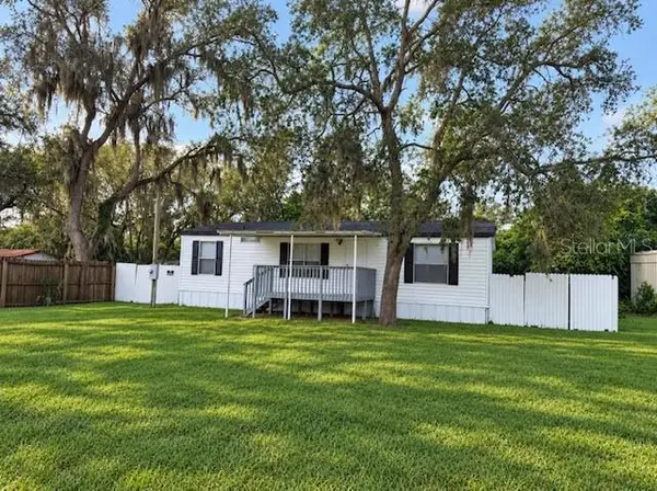 9713 Xenia Street, NEW PORT RICHEY, FL 34654