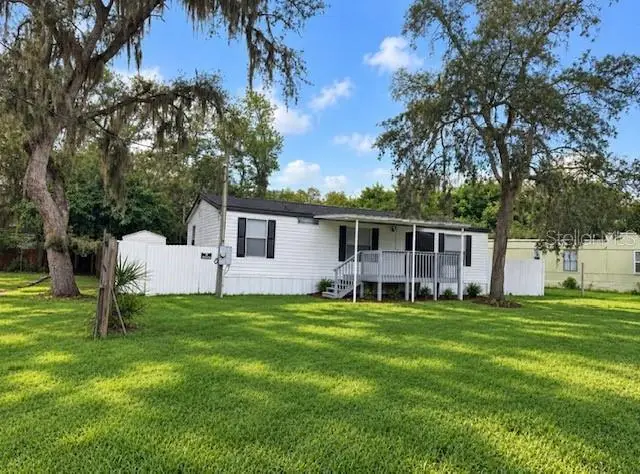 9713 Xenia Street, New Port Richey, FL 34654 - #2