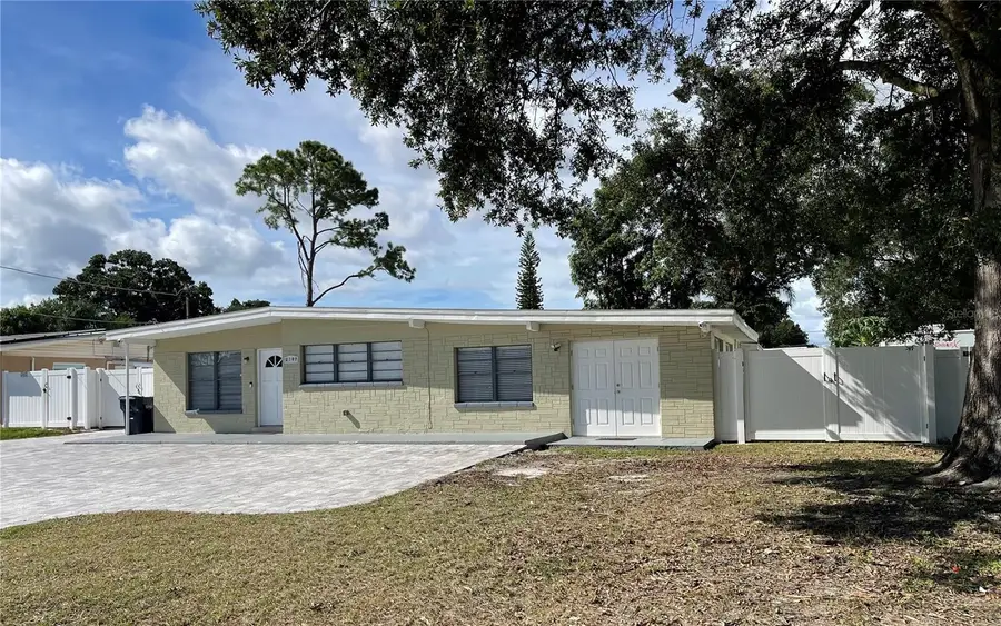 2307 W Hamilton Avenue, Tampa, FL 33604 - #3