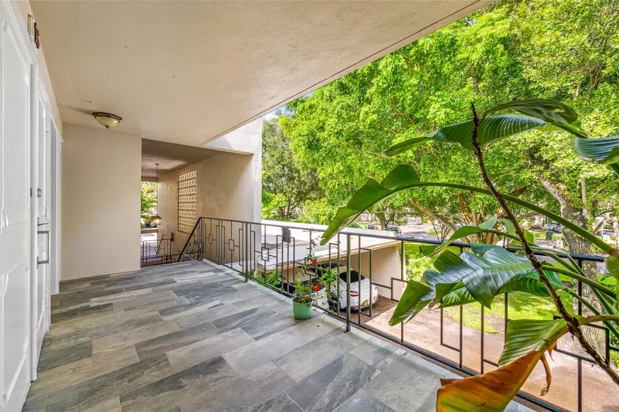 16 Country Club Drive #16, Largo, FL 33771 - #3
