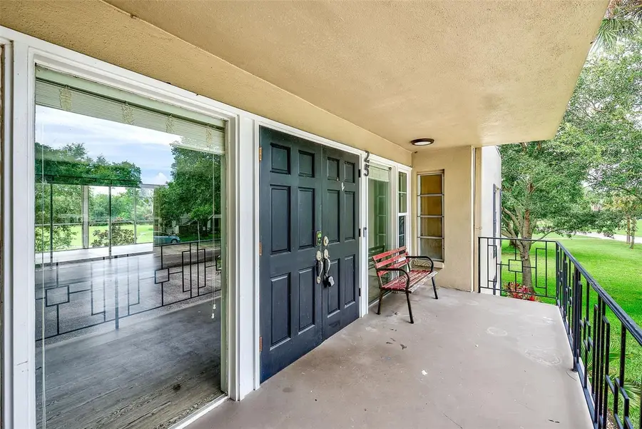 25 Country Club Drive, Largo, FL 33771 - #2