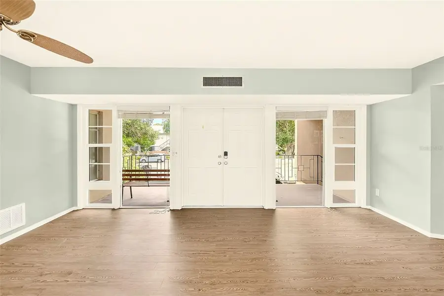 25 Country Club Drive, Largo, FL 33771 - #3