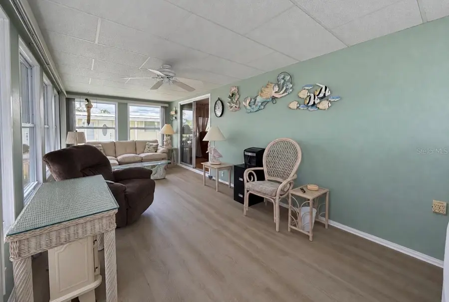 1100 Belcher Road S #535, Largo, FL 33771 - #3
