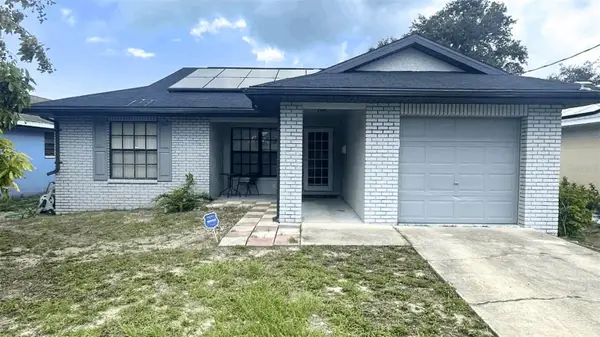 13248 Helm Street, LARGO, FL 33774