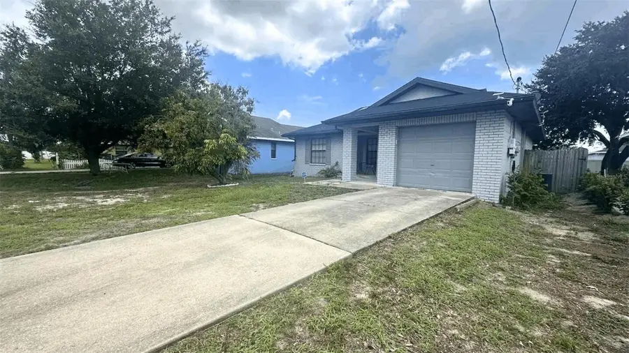 13248 Helm Street, Largo, FL 33774 - #2