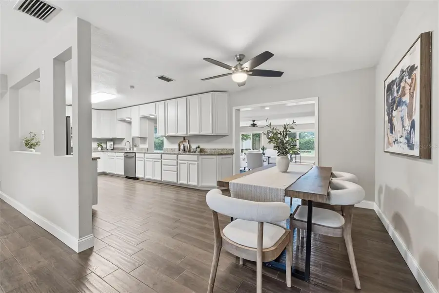 11714 N Rome Avenue, Tampa, FL 33612 - #3