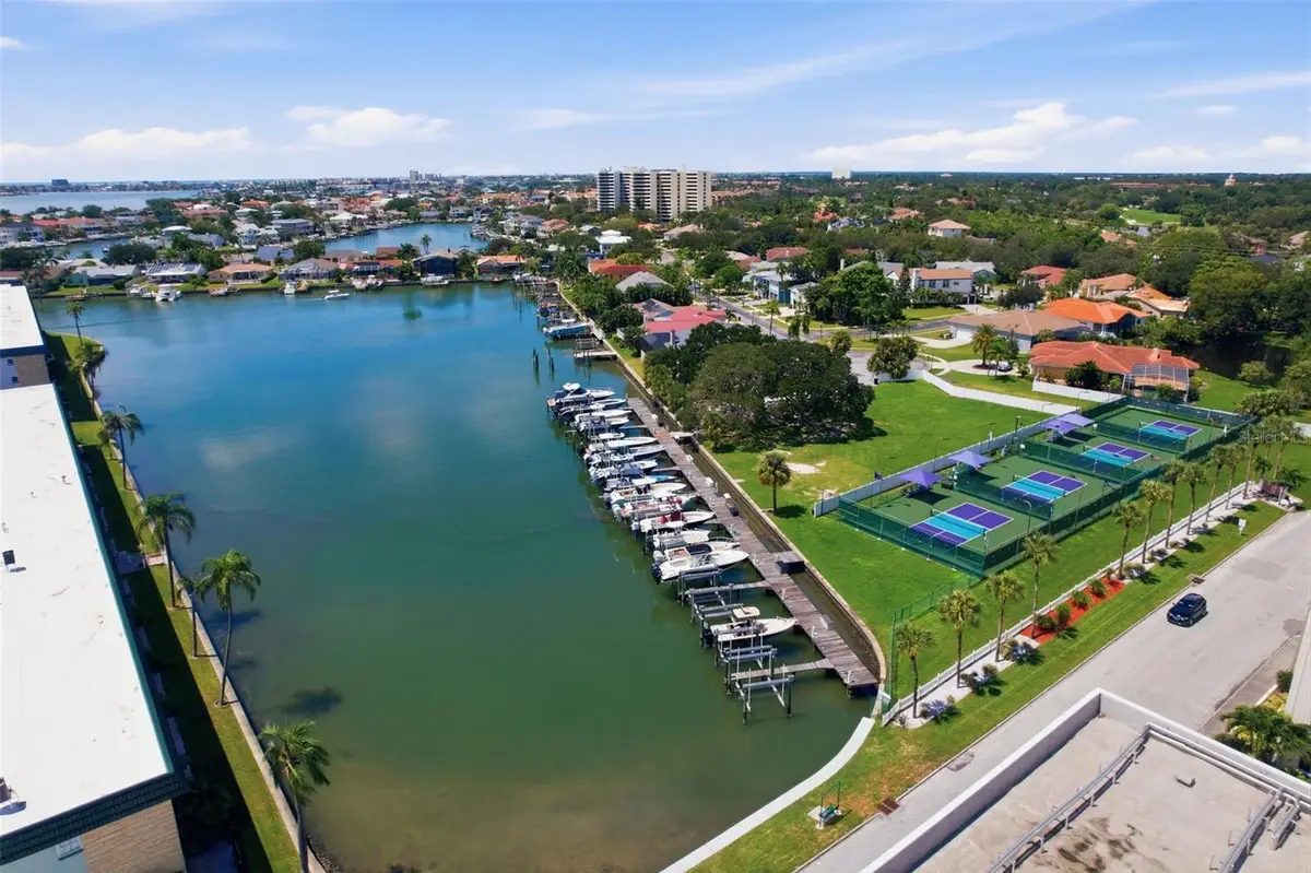 5935 30th Avenue S #214, Gulfport, FL 33707 - #1