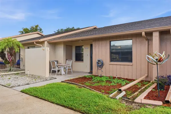 38243 Ironwood Place, ZEPHYRHILLS, FL 33542