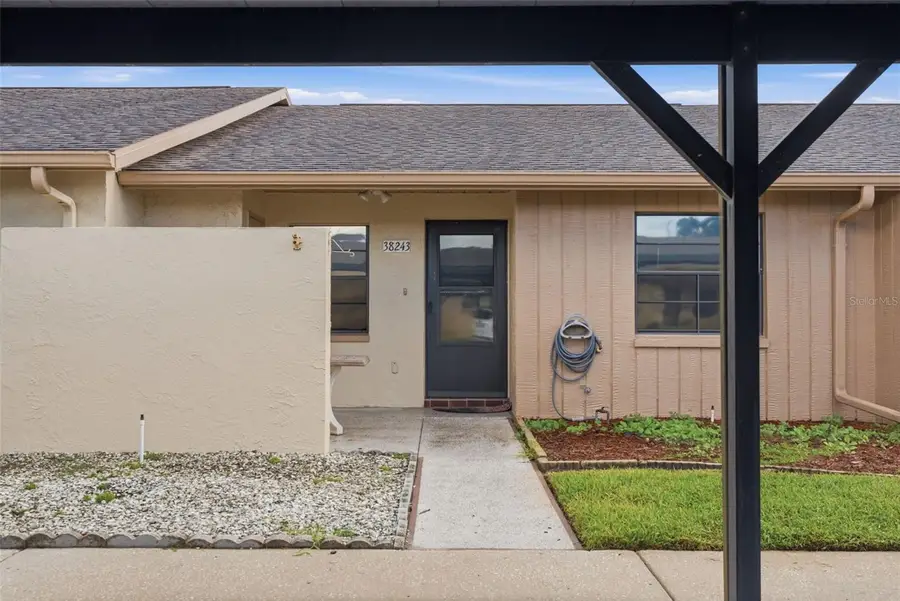 38243 Ironwood Place, Zephyrhills, FL 33542 - #2