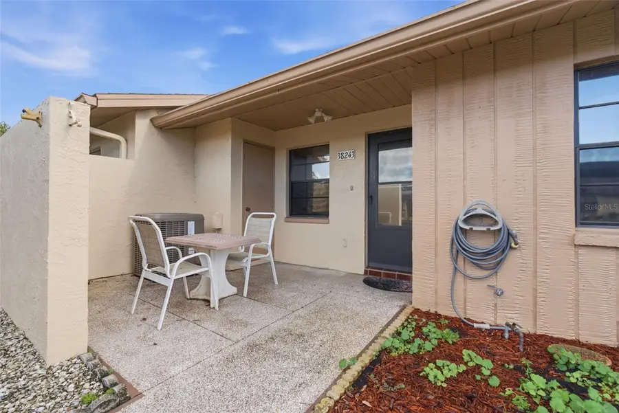 38243 Ironwood Place, Zephyrhills, FL 33542 - #3