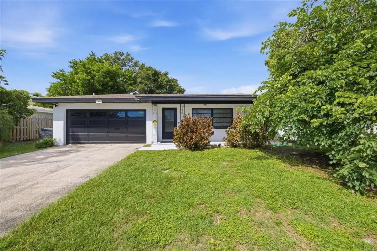 1860 Alberta Drive, Clearwater, FL 33756 - #1