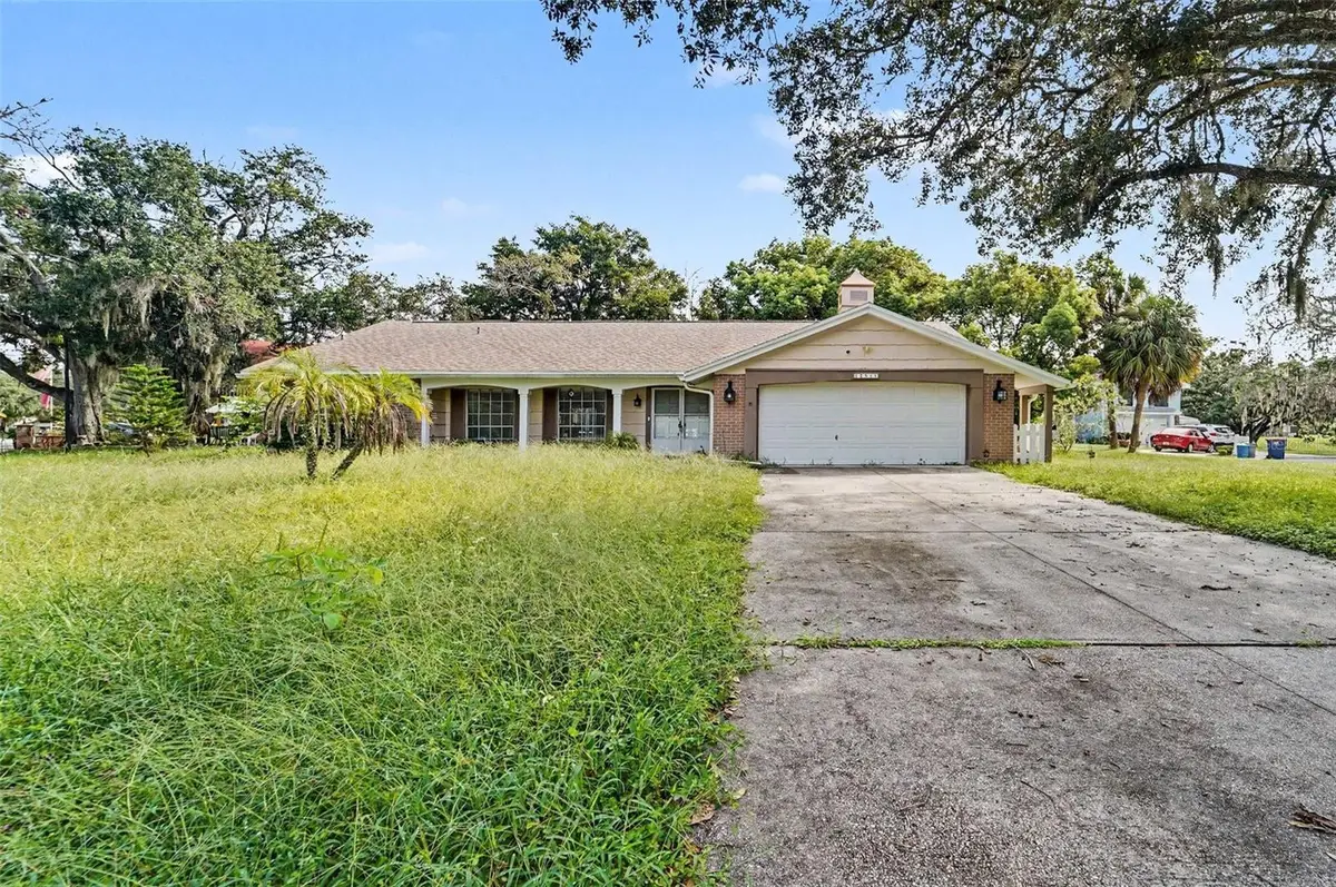 12511 Stone House Loop, Hudson, FL 34667 - #1