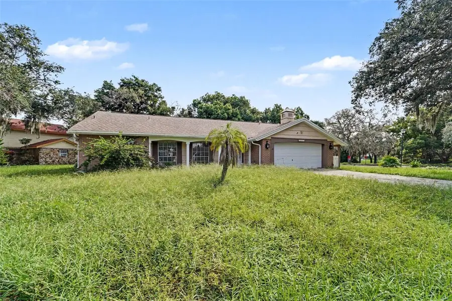 12511 Stone House Loop, Hudson, FL 34667 - #2