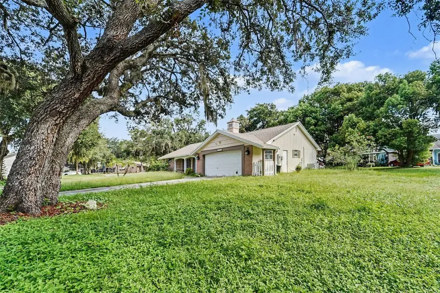 12511 Stone House Loop, Hudson, FL 34667 - #3