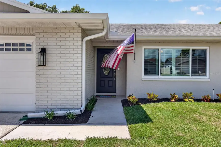 3350 Hunt Club Drive, Clearwater, FL 33761 - #3