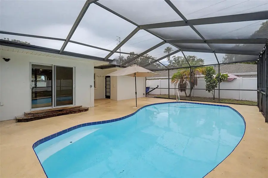 1304 Parkwood Street, Clearwater, FL 33755 - #3