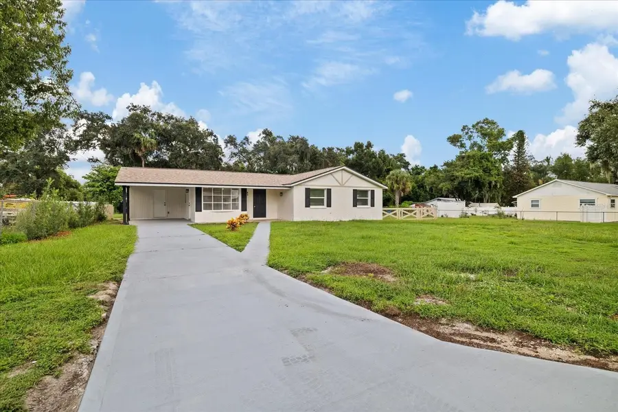 110 Virginia Avenue, Seffner, FL 33584 - #2