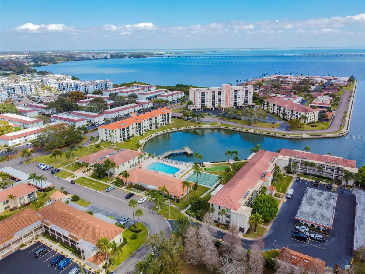 19029 Us Highway 19 N #2-4, Clearwater, FL 33764 - #1