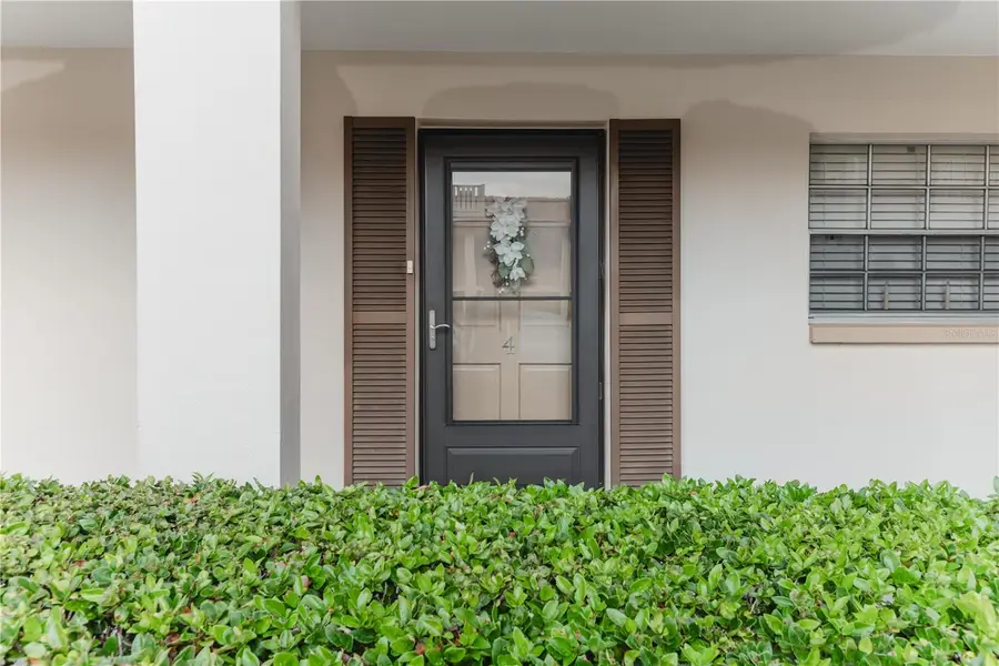 19029 Us Highway 19 N #2-4, Clearwater, FL 33764 - #2