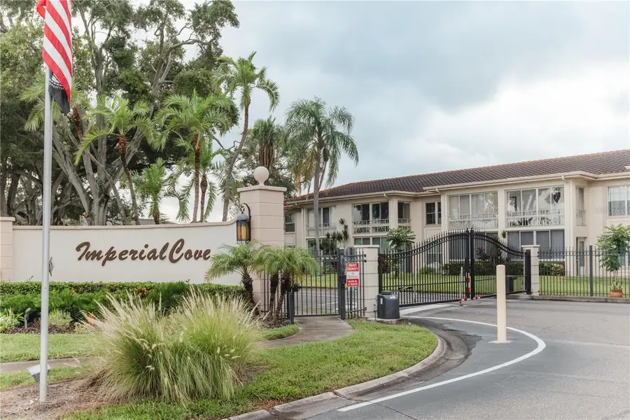 19029 Us Highway 19 N #2-4, Clearwater, FL 33764 - #3