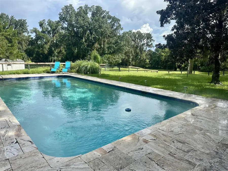6800 NW Highway 320, Micanopy, FL 32667 - #3