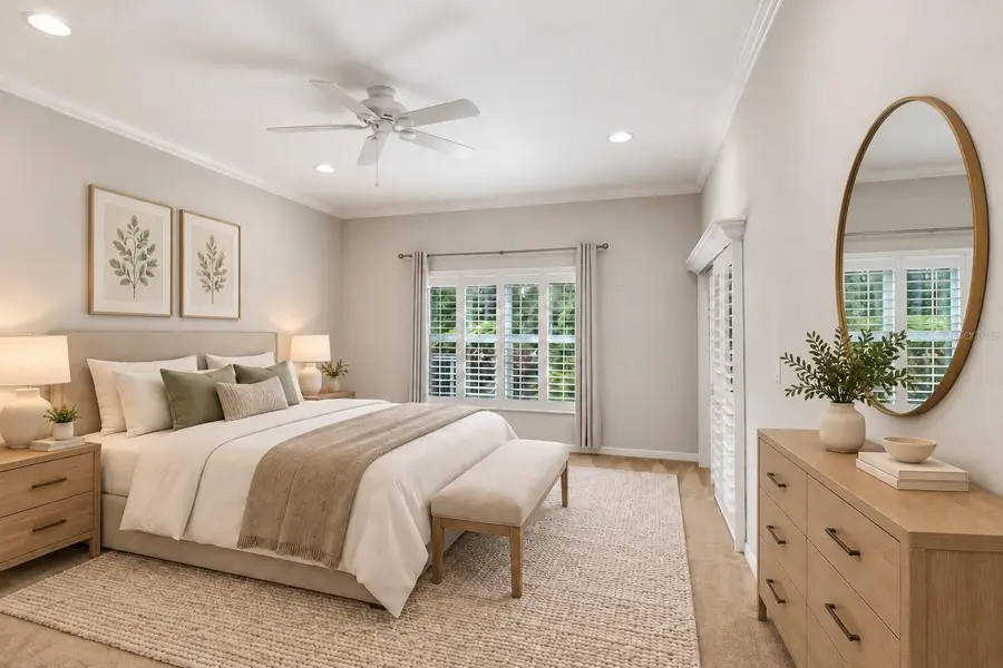 1161 Emerald Hill Way, Valrico, FL 33594 - #3