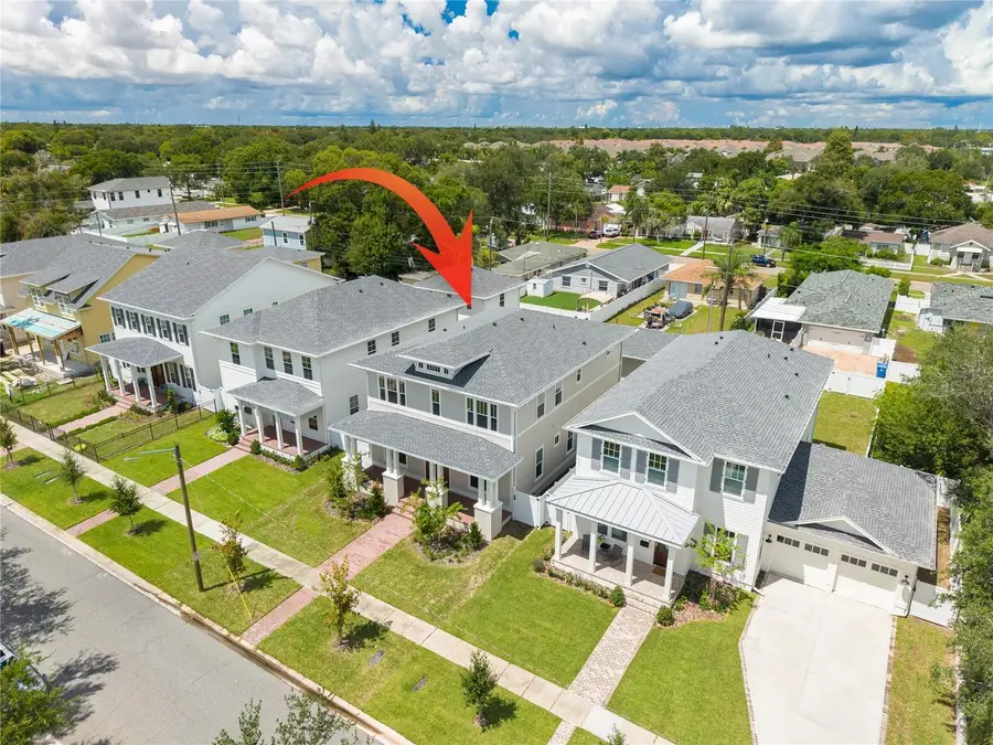 455 47th Avenue N, Saint Petersburg, FL 33703 - #3
