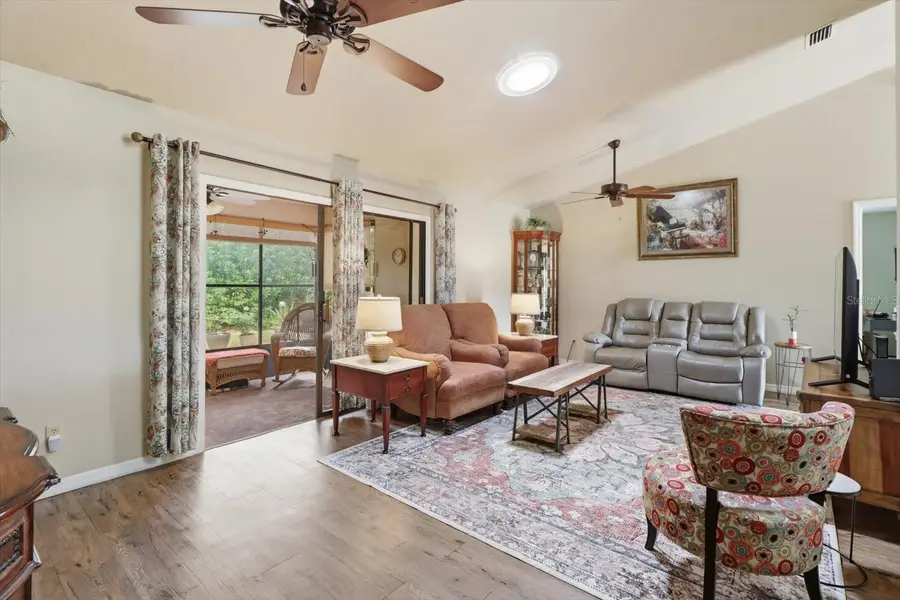 6244 W Weston Drive, Crystal River, FL 34429 - #2