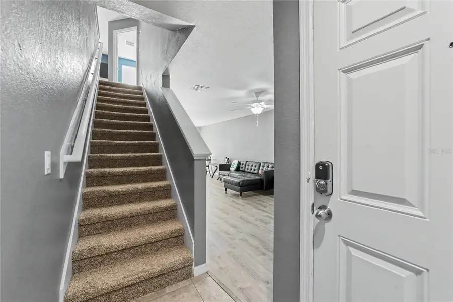 9540 Tocobaga Place, Riverview, FL 33578 - #3