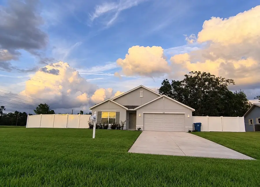 6476 Melacano Avenue, Spring Hill, FL 34608 - #3