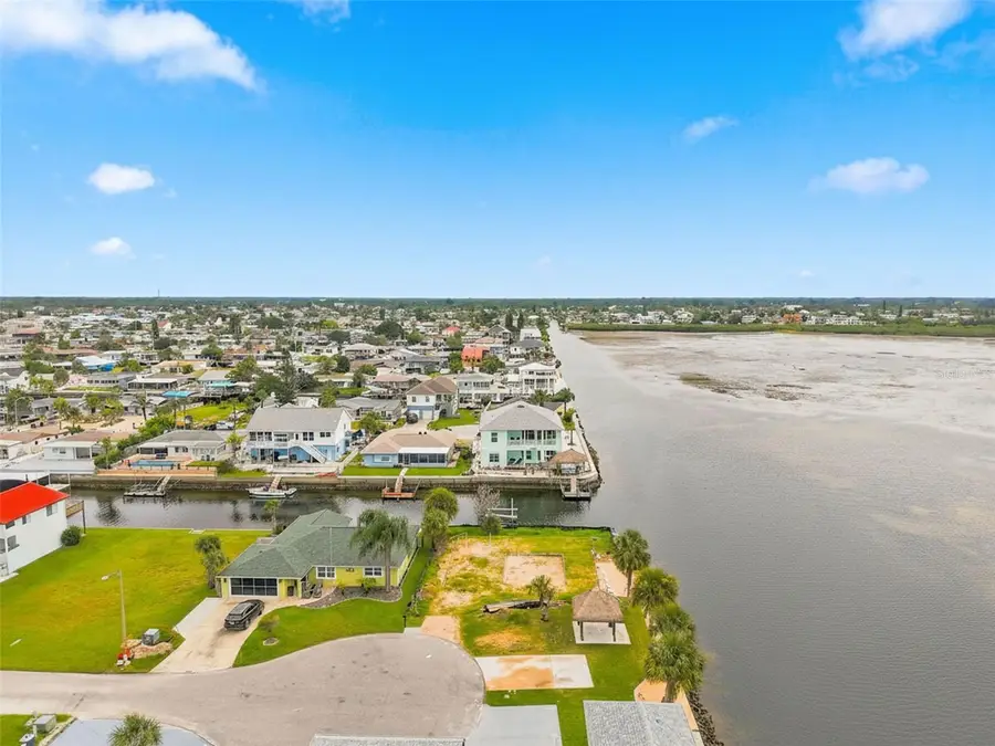 13508 Claudia Drive, Hudson, FL 34667 - #3