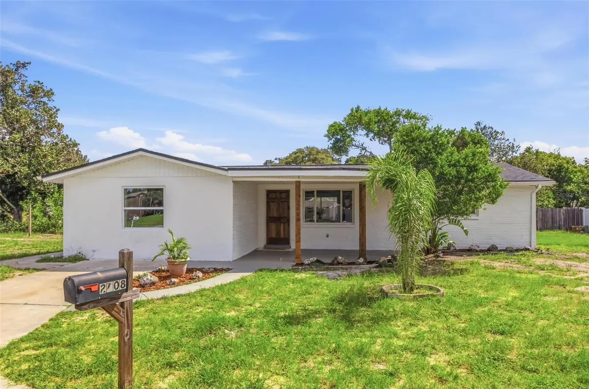 2608 Akita Place, Holiday, FL 34691 - #1