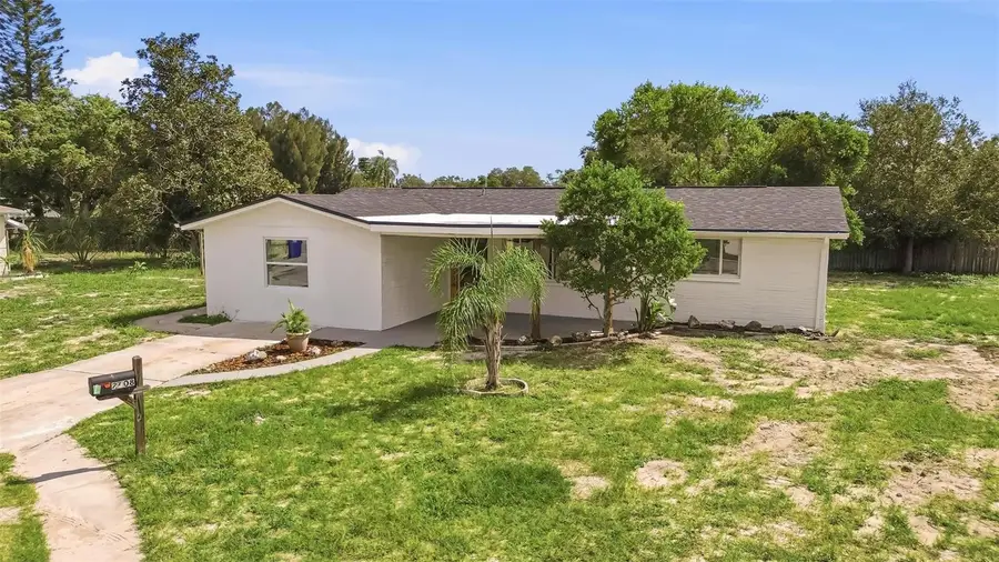 2608 Akita Place, Holiday, FL 34691 - #3