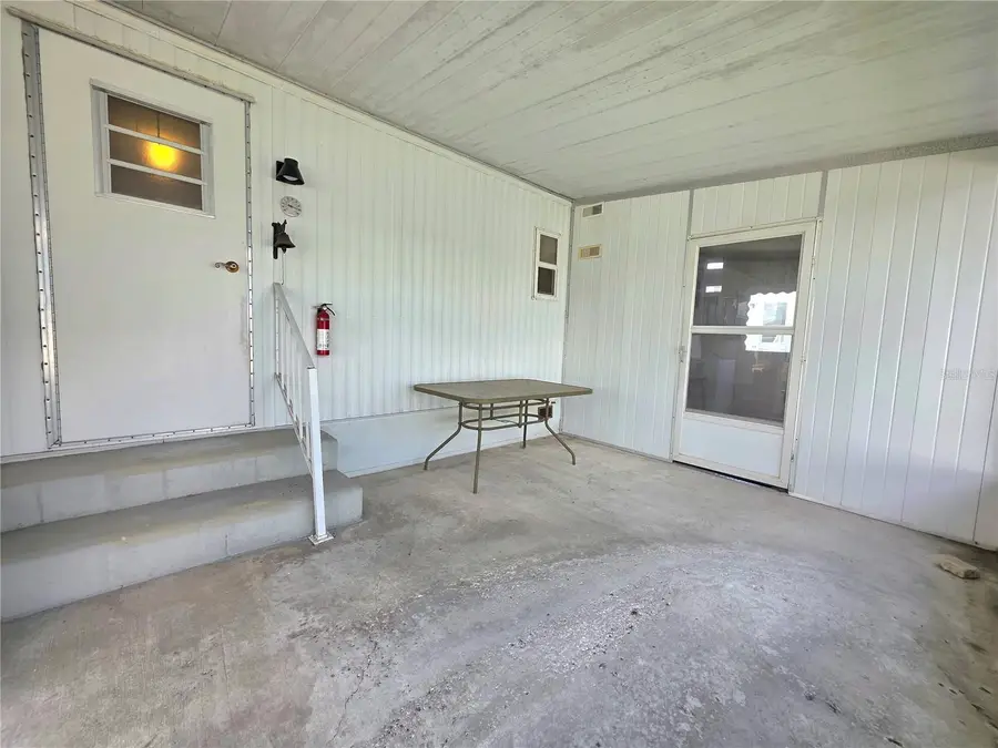 37048 Lois Avenue, Zephyrhills, FL 33542 - #3