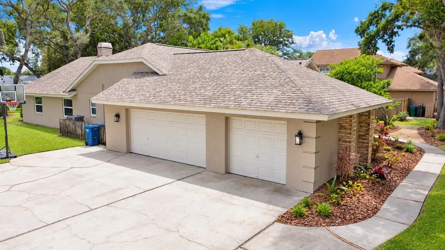 9991 Windtree Boulevard, Seminole, FL 33772 - #2