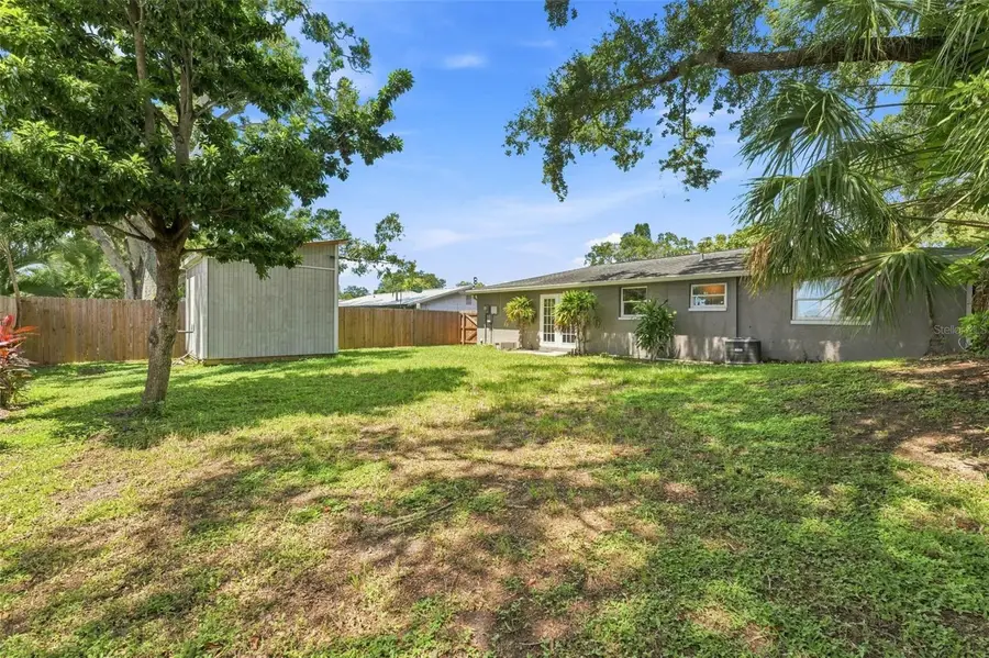 2801 Candlewood Street, Clearwater, FL 33759 - #3