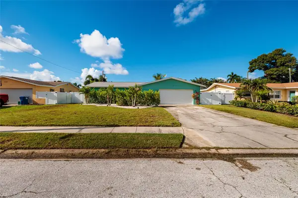 6212 34th Avenue N, ST PETERSBURG, FL 33710