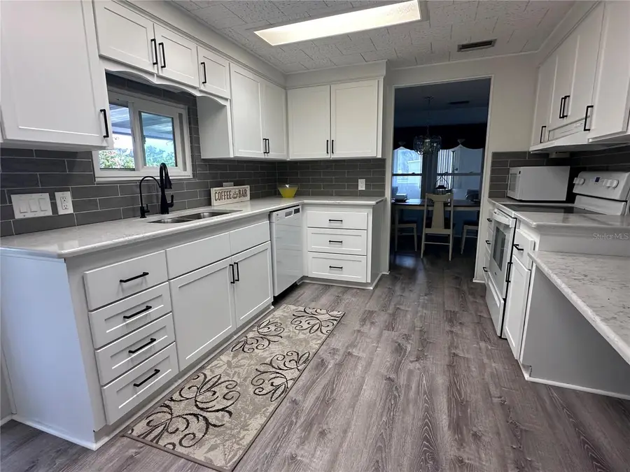 1100 Belcher Road S #523, Largo, FL 33771 - #2