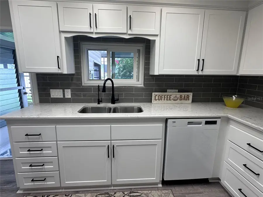 1100 Belcher Road S #523, Largo, FL 33771 - #3