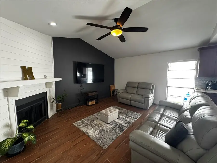 6109 E 130th Avenue, Temple Terrace, FL 33617 - #2