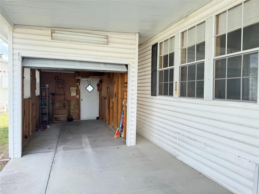 35145 Garber Ln #Lot 167, Zephyrhills, FL 33541 - #2