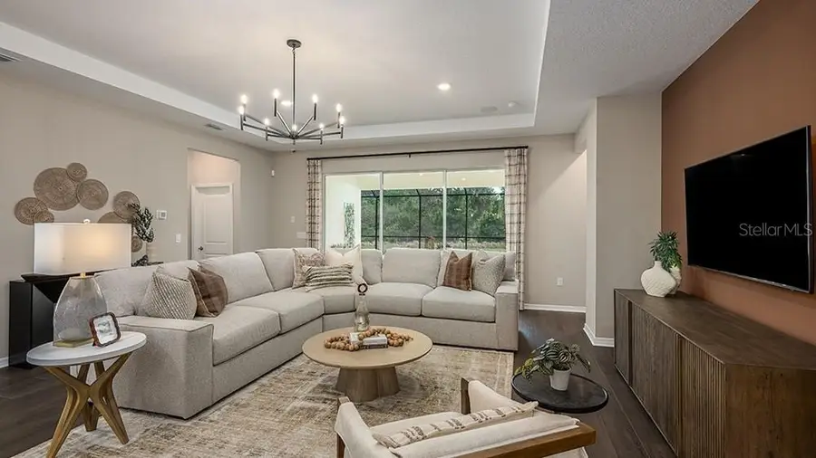 28579 Strolling Sprout Corner, San Antonio, FL 33576 - #3