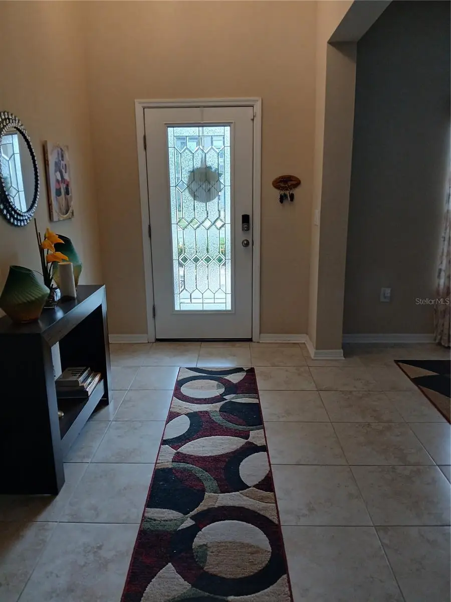 11426 Alachua Creek Lane, Riverview, FL 33579 - #3